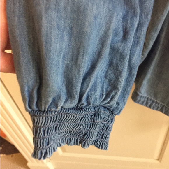 Top - Picture 3 of 3